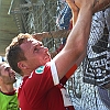 20.7.2013  Stuttgarter Kickers - FC Rot-Weiss Erfurt  0-1_108